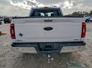 Ford F-150 Supercrew Image 10