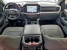 Ford F-150 Supercrew Image 5