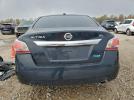 Nissan Altima 2.5 Image 2