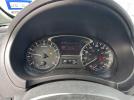 Nissan Altima 2.5 Image 4