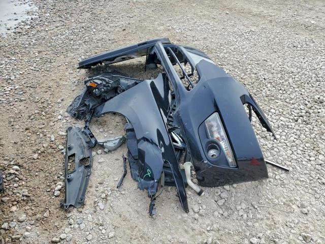 Nissan Altima 2.5 Image 11