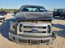 Ford F-150 Supercrew Image 2