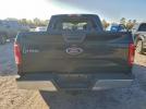 Ford F-150 Supercrew Image 7
