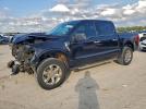 Ford F-150 Supercrew Image 1
