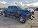 Ford F-150 Supercrew Image 3