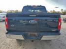 Ford F-150 Supercrew Image 11