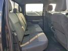Ford F-150 Supercrew Image 7