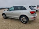 Audi Q5 Premium Image 13