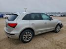 Audi Q5 Premium Image 5