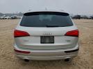 Audi Q5 Premium Image 3