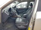 Audi Q5 Premium Image 2