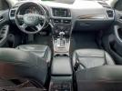 Audi Q5 Premium Image 10