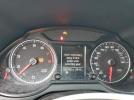 Audi Q5 Premium Image 9