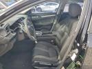 Honda Civic Ex Image 3