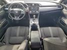 Honda Civic Ex Image 12