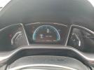 Honda Civic Ex Image 11