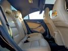 Mercedes-Benz Cla-class 250 4matic Image 11