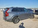 Volvo XC90 T6 Image 2