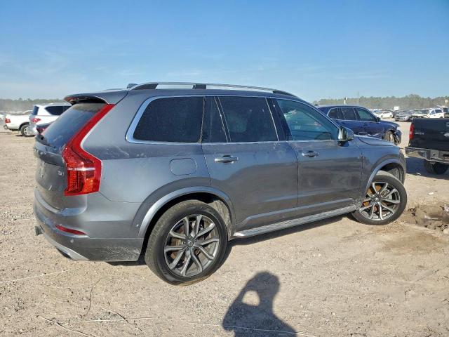 Volvo XC90 T6 Image 2
