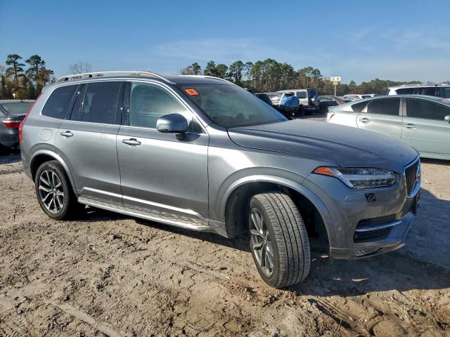 Volvo XC90 T6 Image 6