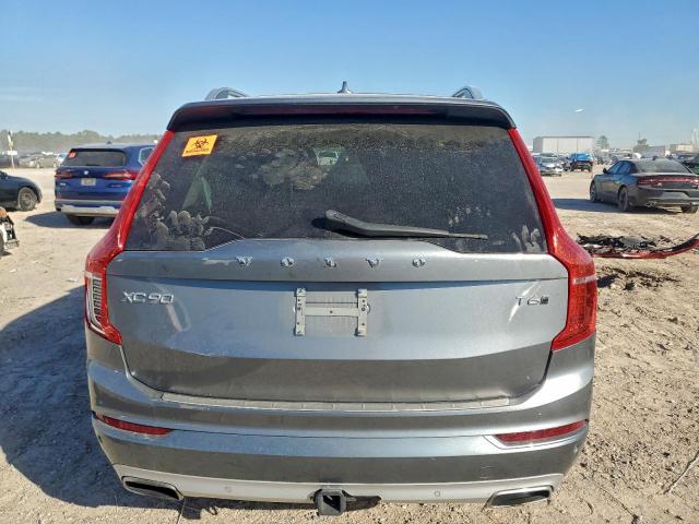 Volvo XC90 T6 Image 5
