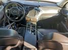 Volvo XC90 T6 Image 12
