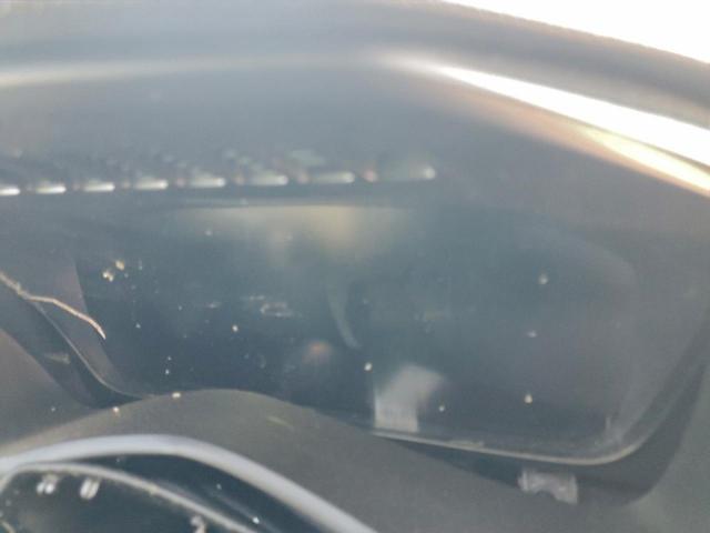 Volvo XC90 T6 Image 7