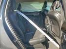 Volvo XC90 T6 Image 9