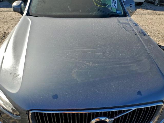 Volvo XC90 T6 Image 11