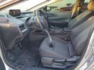 Toyota Prius Le Image 6