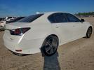 Lexus Gs 350 Base Image 3