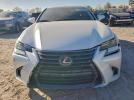 Lexus Gs 350 Base Image 4
