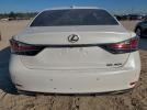 Lexus Gs 350 Base Image 6