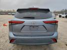 Toyota Highlander Xle Image 12