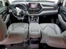 Toyota Highlander Xle Image 3