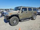 HUMMER H2 Image 1