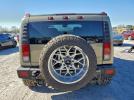 HUMMER H2 Image 2