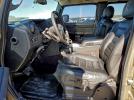 HUMMER H2 Image 11