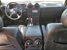 HUMMER H2 Image 4