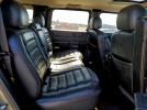 HUMMER H2 Image 12