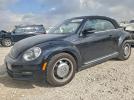 Volkswagen Beetle 1.8t Image 1