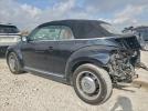 Volkswagen Beetle 1.8t Image 3