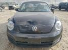 Volkswagen Beetle 1.8t Image 6