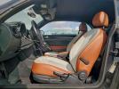 Volkswagen Beetle 1.8t Image 8