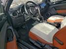 Volkswagen Beetle 1.8t Image 12