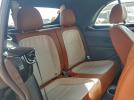 Volkswagen Beetle 1.8t Image 2