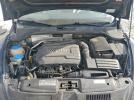 Volkswagen Beetle 1.8t Image 11
