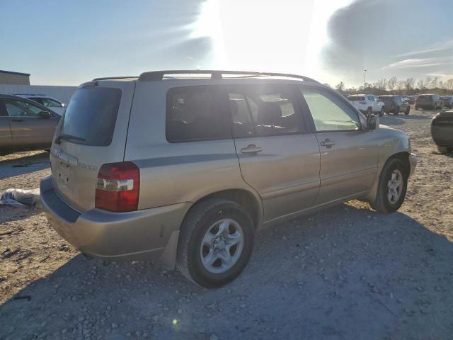 Toyota Highlander Limited Image 3