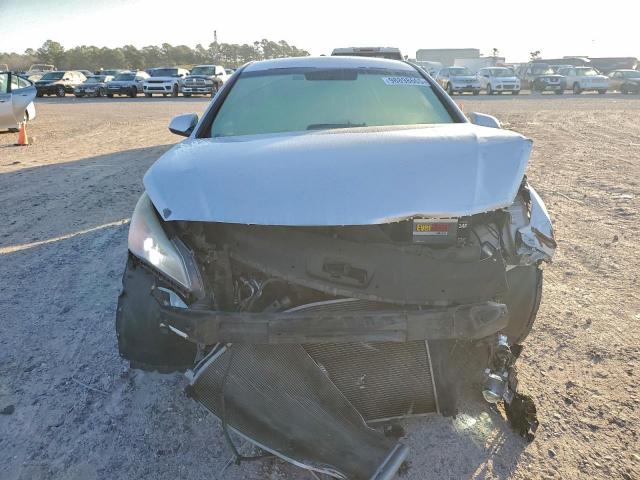 Hyundai SONATA Se Image 7