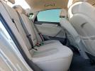 Hyundai SONATA Se Image 10
